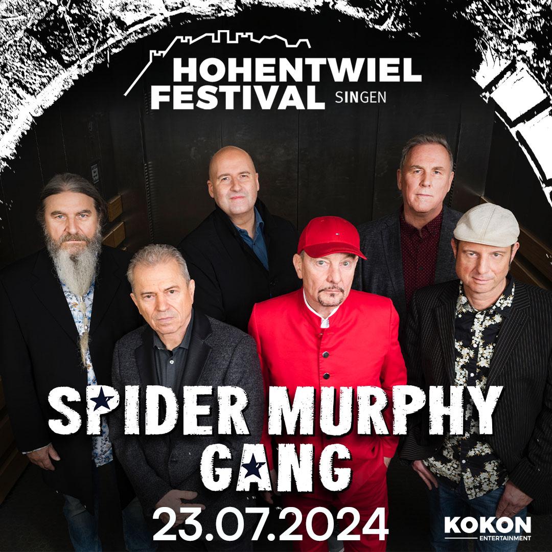 Spider_Murphy_Gang_Kachel_web