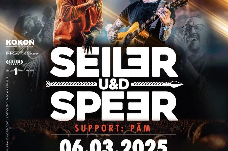 Seiler & Speer