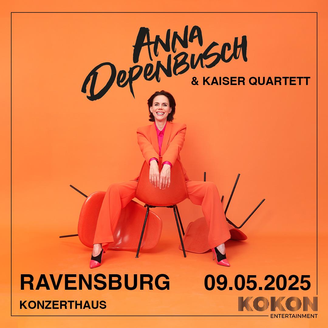 Anna_Depenbusch_Kachel