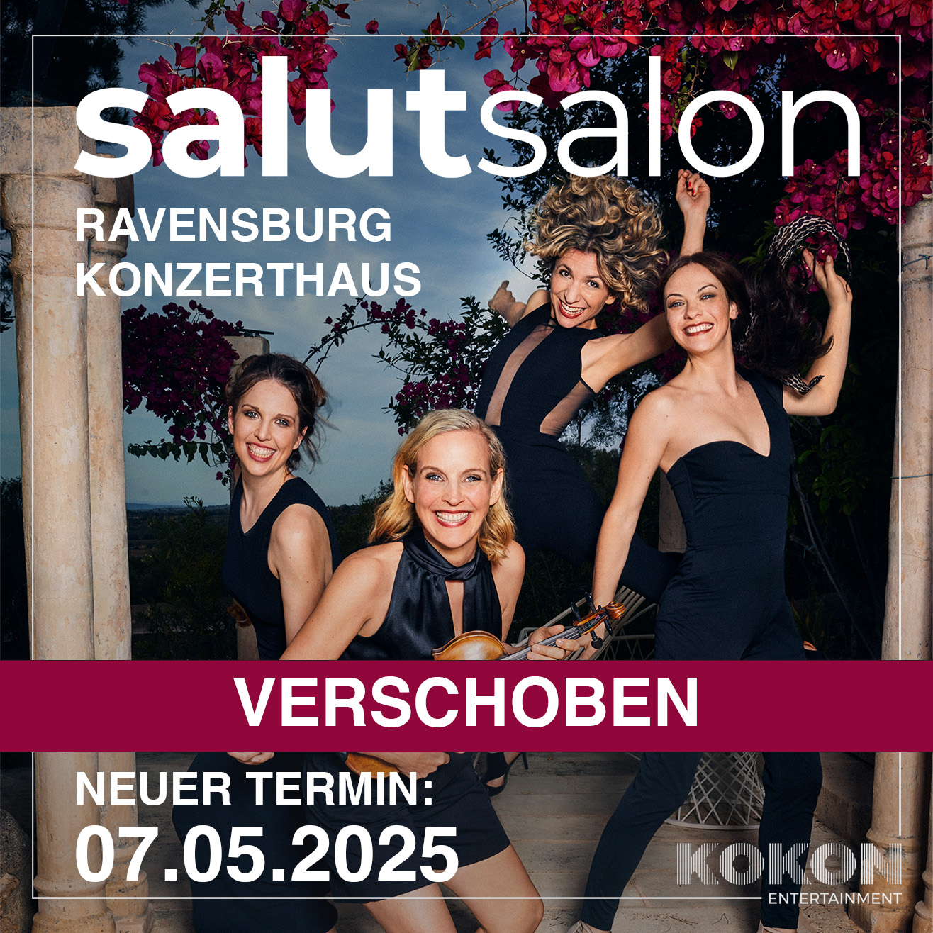 Salut_Salon_Kachel_07_05_24_verschoben