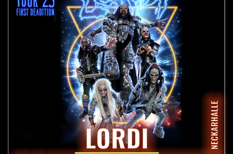 Lordi