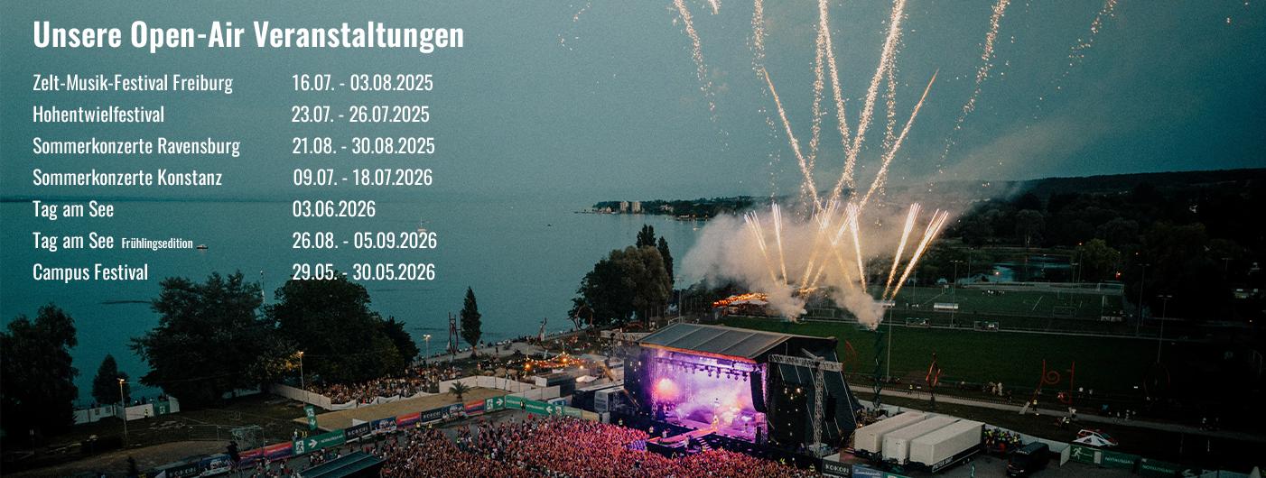 Veranstaltungen_Überblick_2