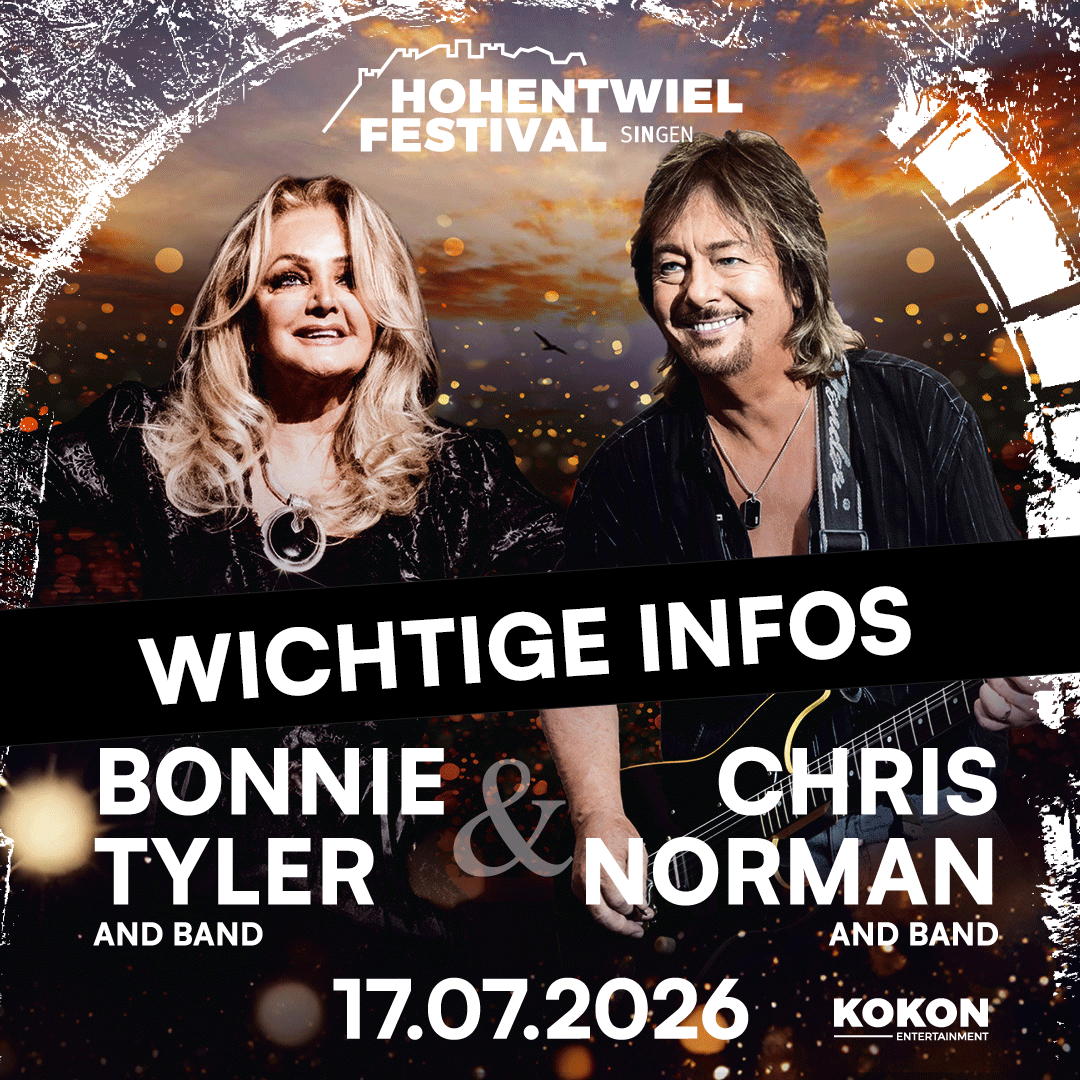 Bonnie_Tyler_Chris_Norman