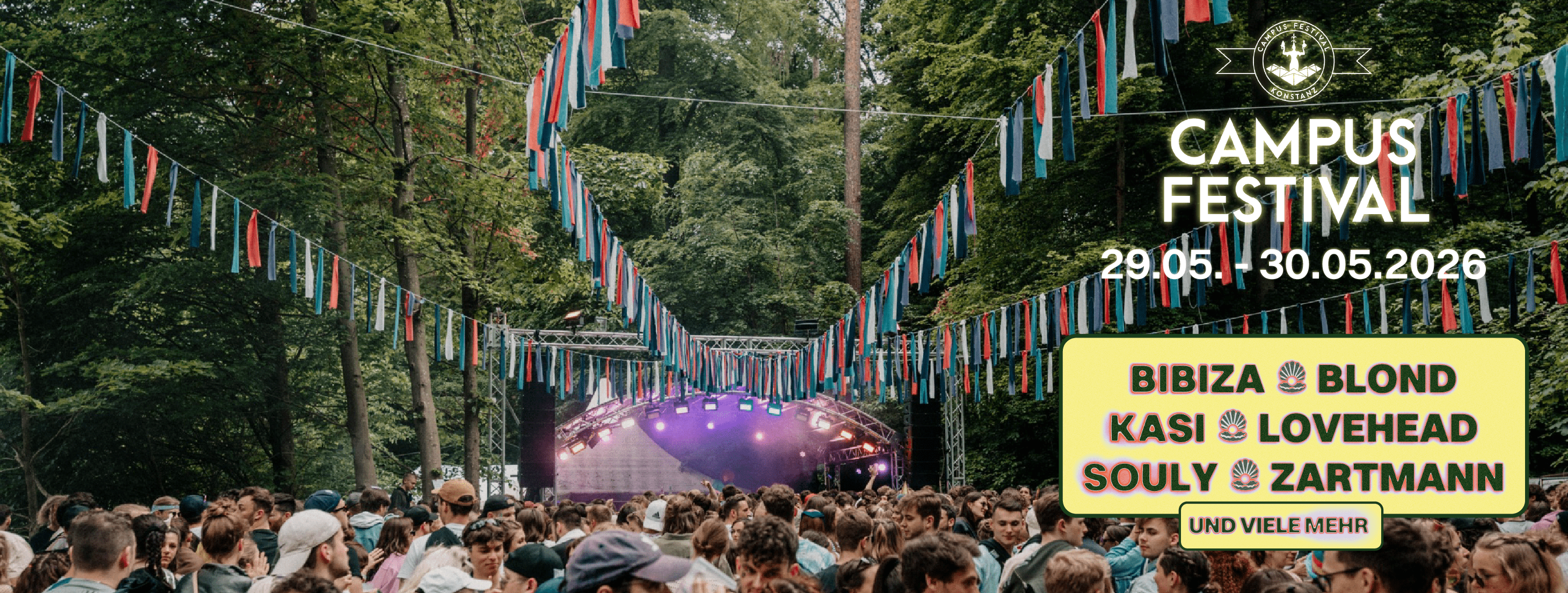 Kokon_Website_Campus26_Bandwelle1