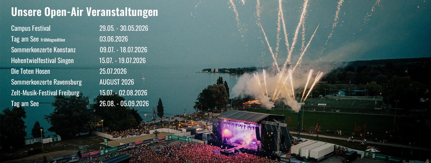 Veranstaltungen_2026