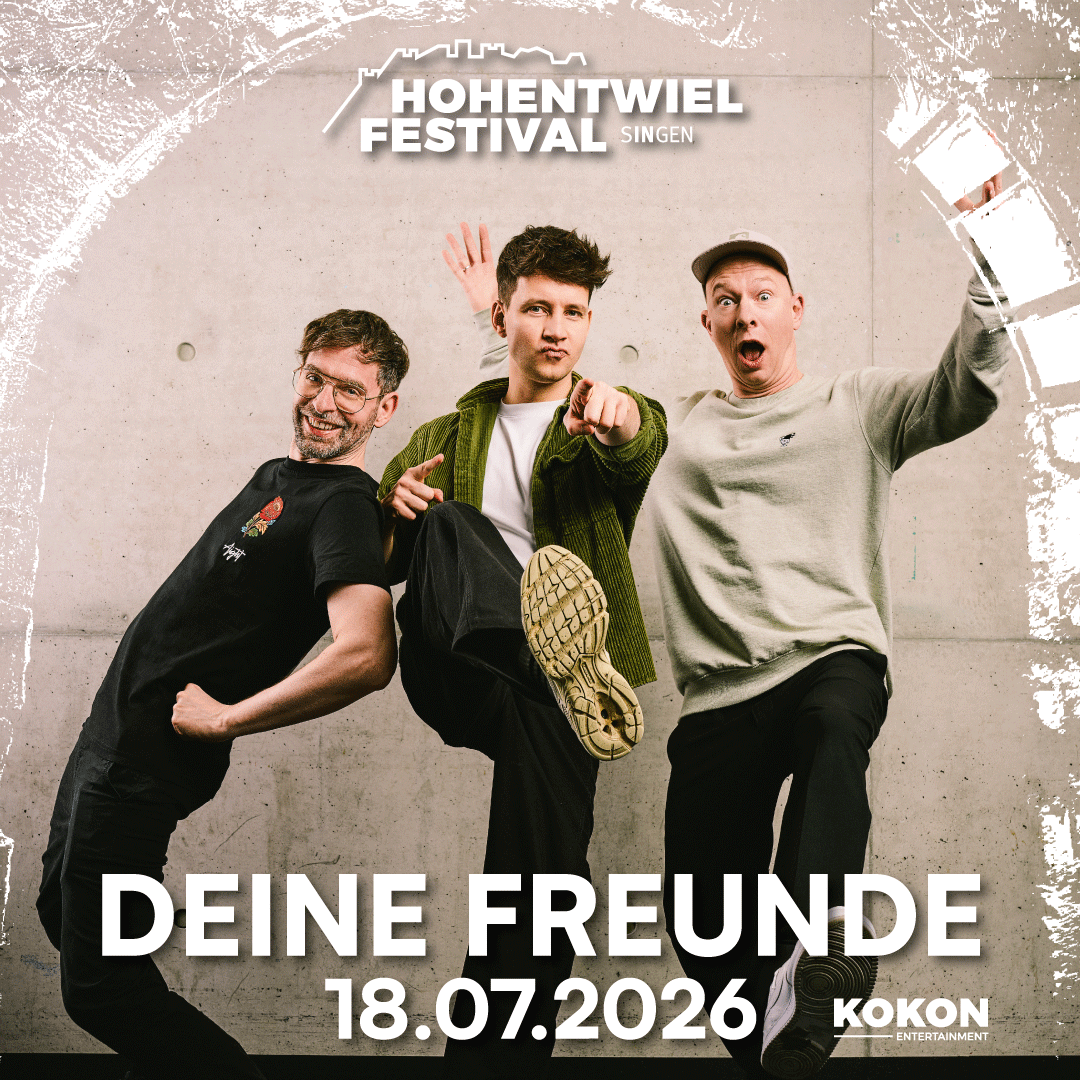 Deine_Freunde_Kachel_neu