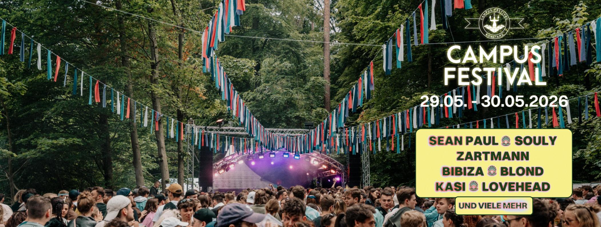 Kokon_Website_Campus_Bandwelle1_SeanPaul