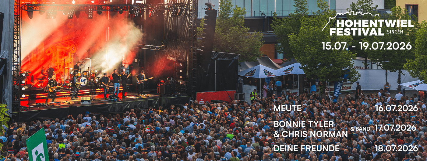 Hohentwiel_2026_MEUTE