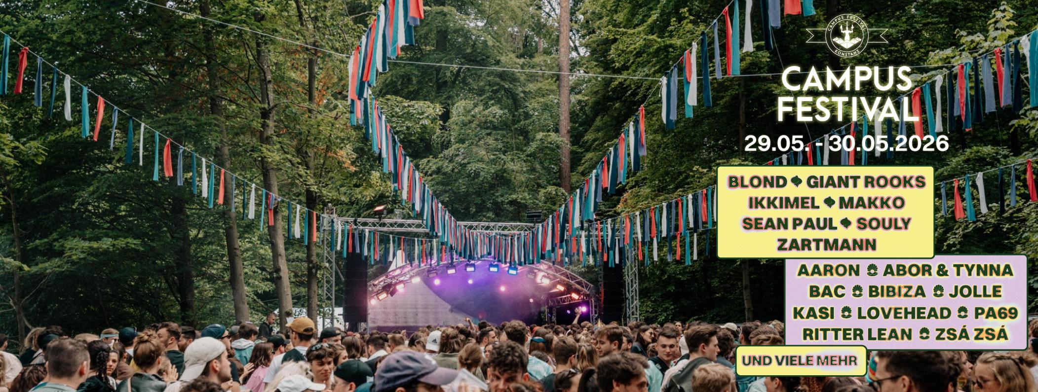 Kokon_Website_Campus_Bandwelle2_