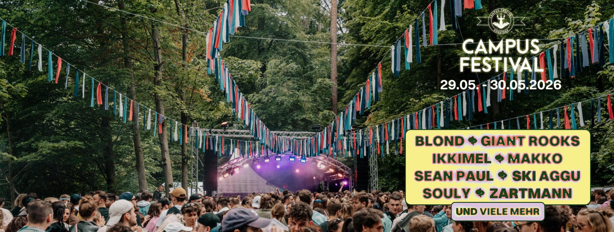 Kokon_Website_Campus_Bandwelle3