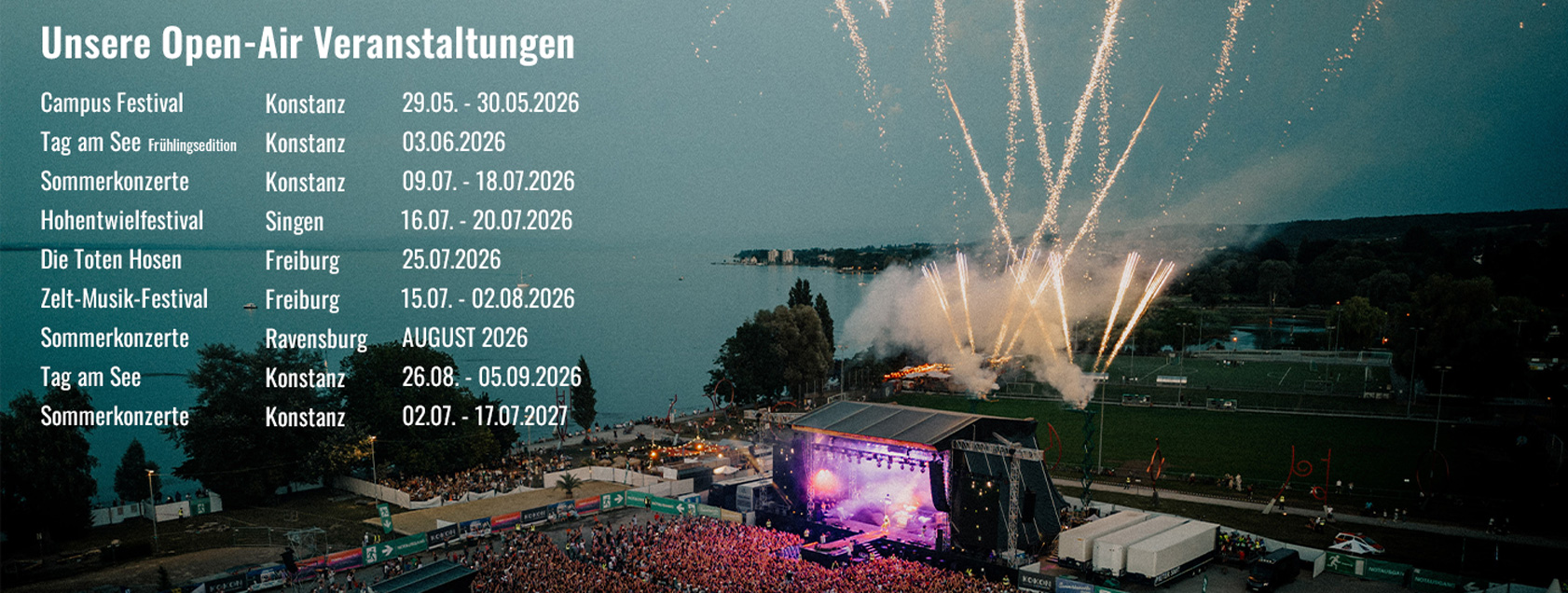 Veranstaltungen_Γberblick_2026_Neu