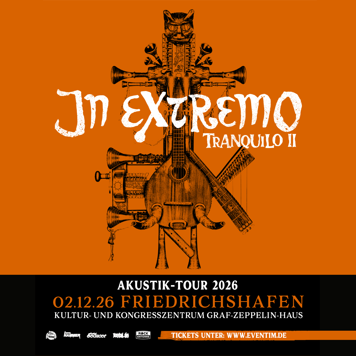 instagram_1080x1080_single_friedrichshafen