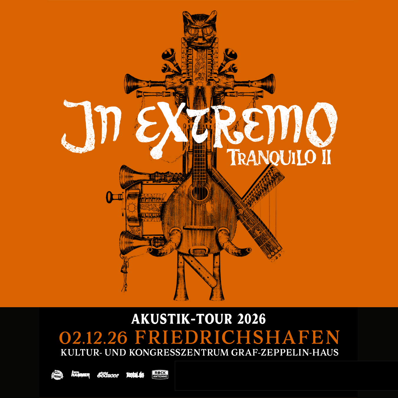 instagram_1080x1080_single_friedrichshafen