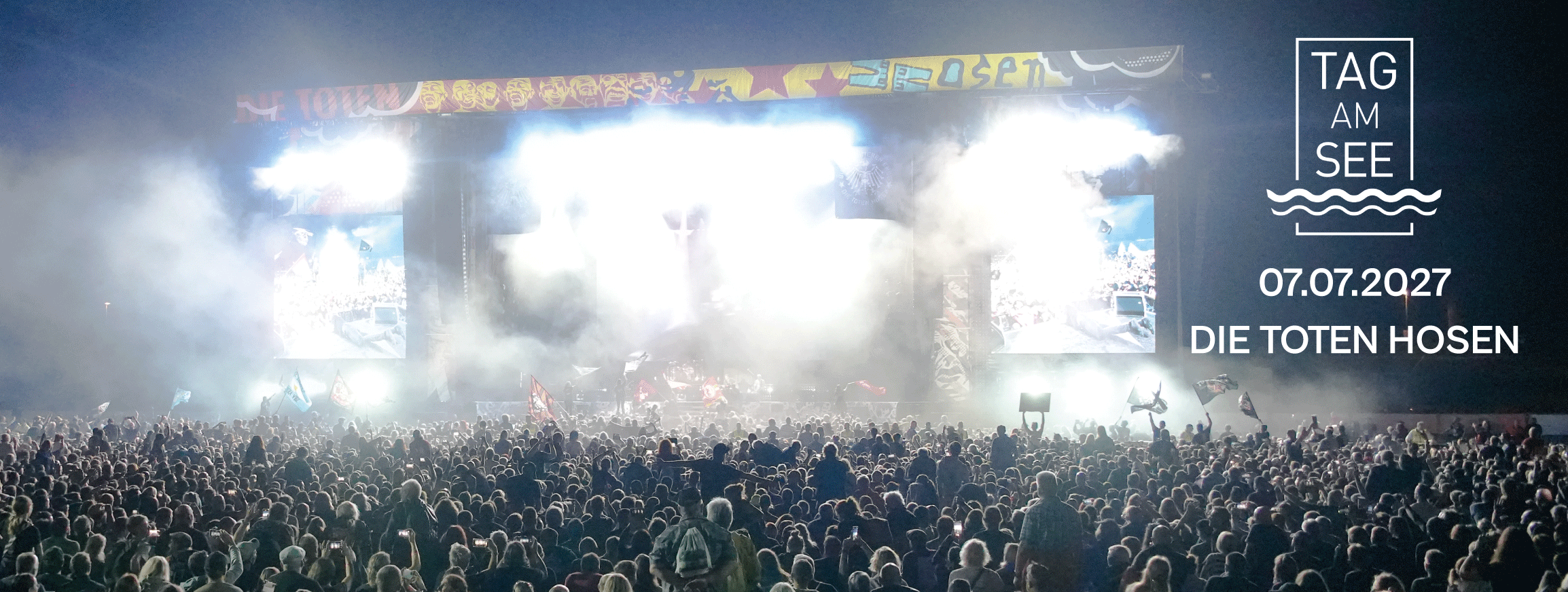 DTH_Website_2027_TagamSee