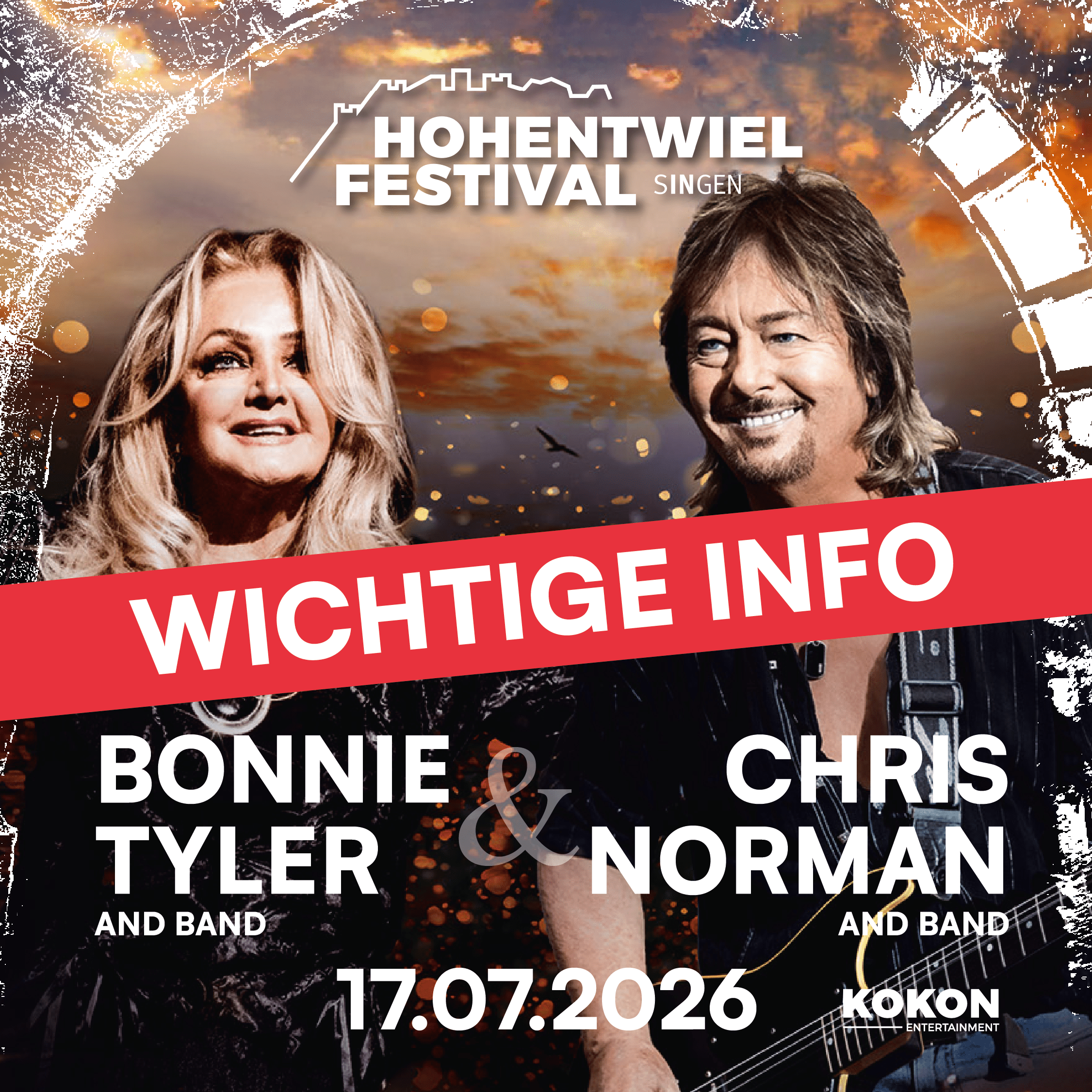 Bonnie_Tyler_Chris_Norman_Kachel_wichtigeInfo
