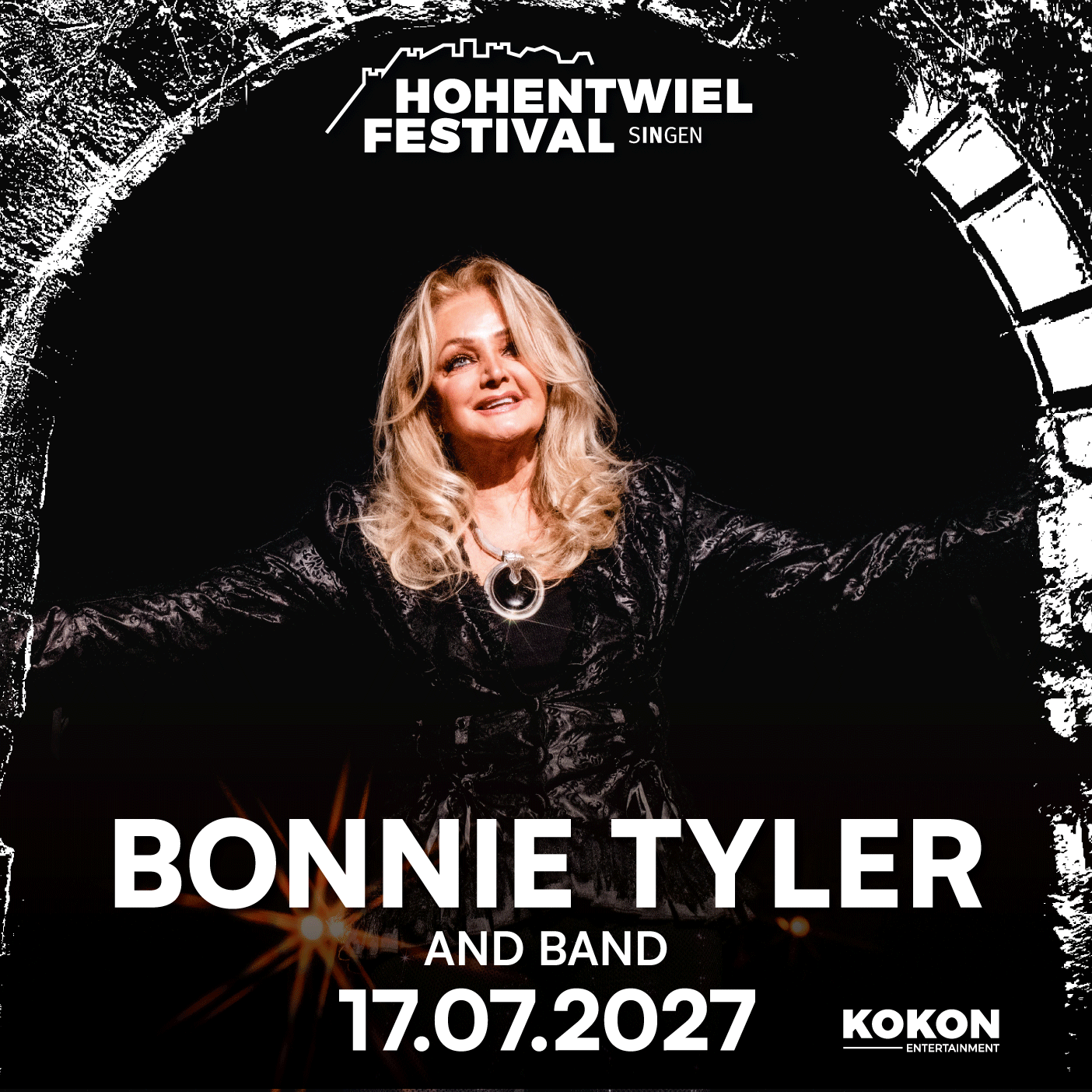 Bonnie_Tyler_Kachel_2027