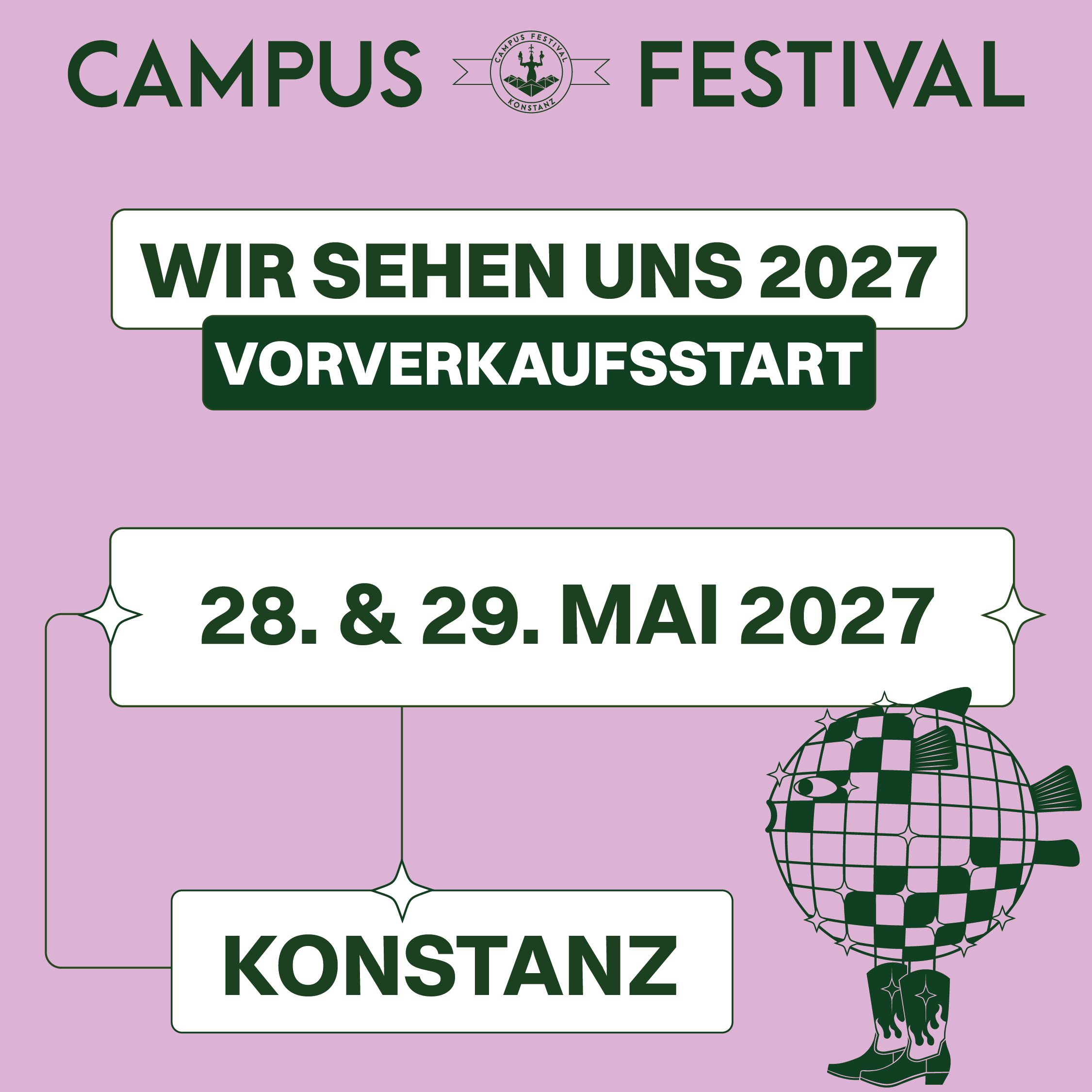 Campus27_Kachel_Kokon_Website