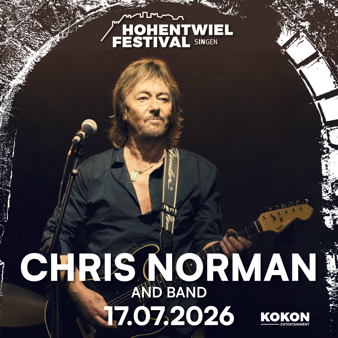 Chris-Norman_Kachel