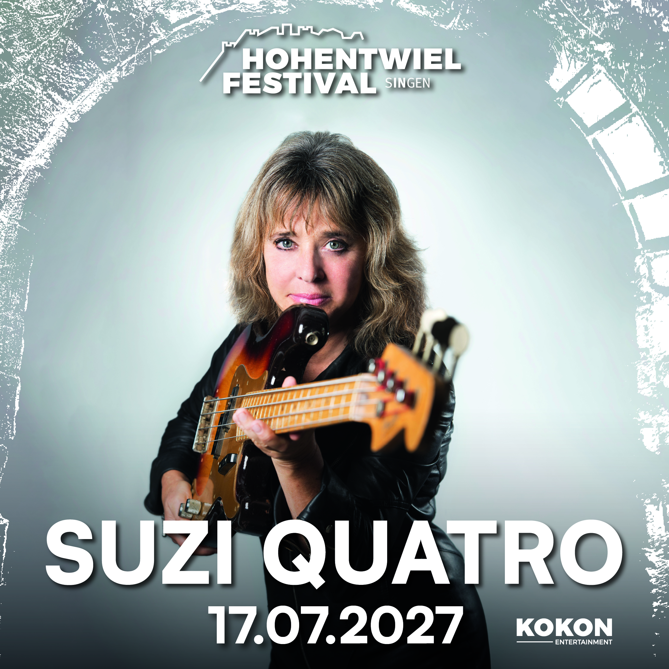 Suzi_Quatro_Grafiken_Kachel