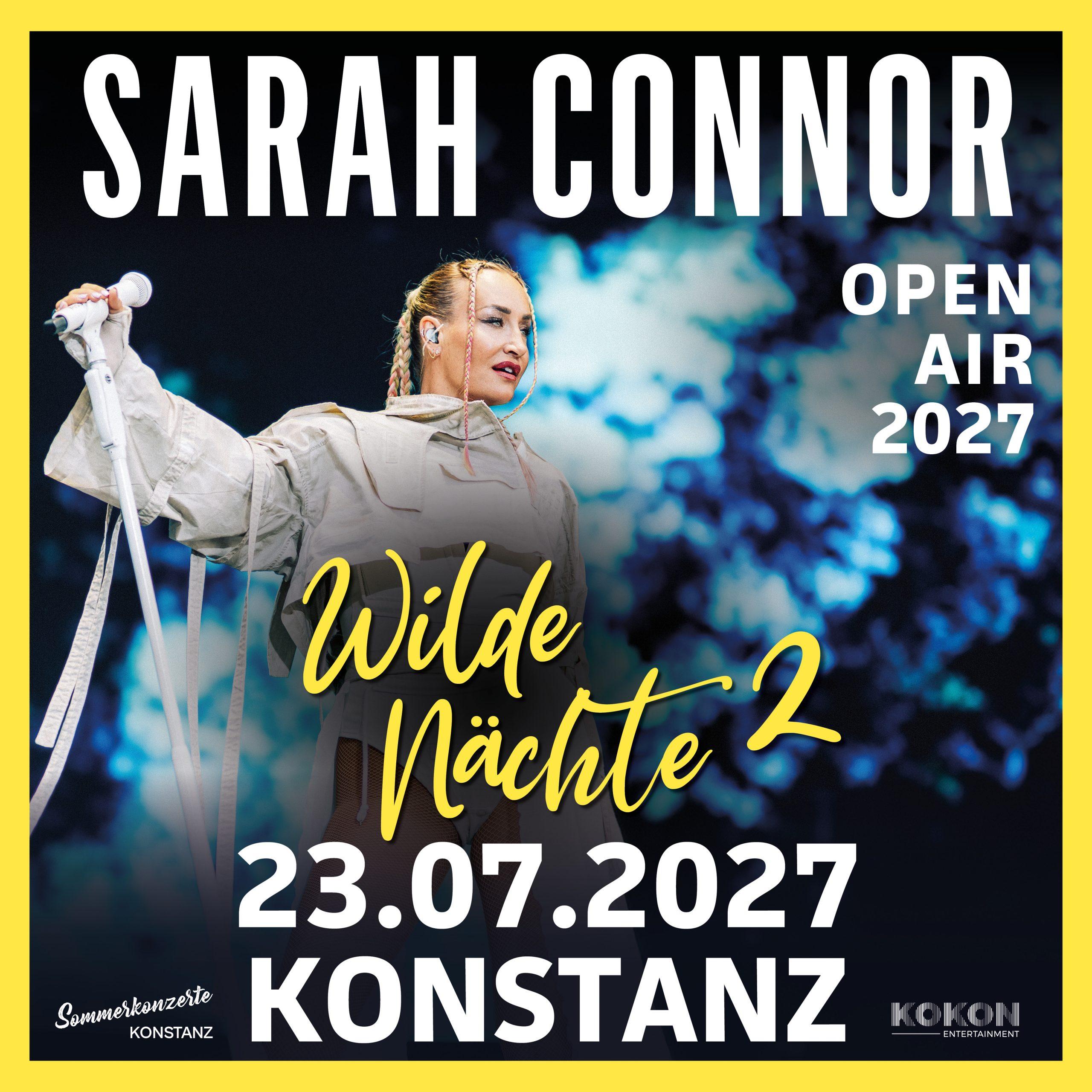 Sarah_Connor_Kachel
